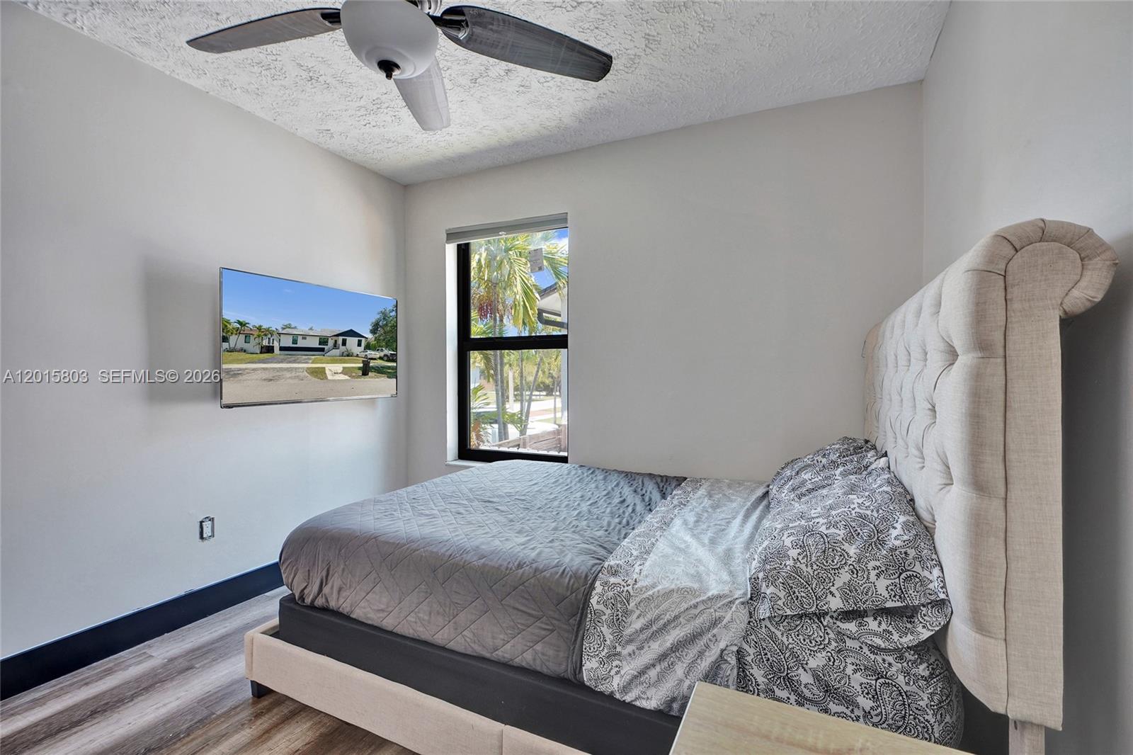 9750 SW 211th St #9750, Cutler Bay FL 33189