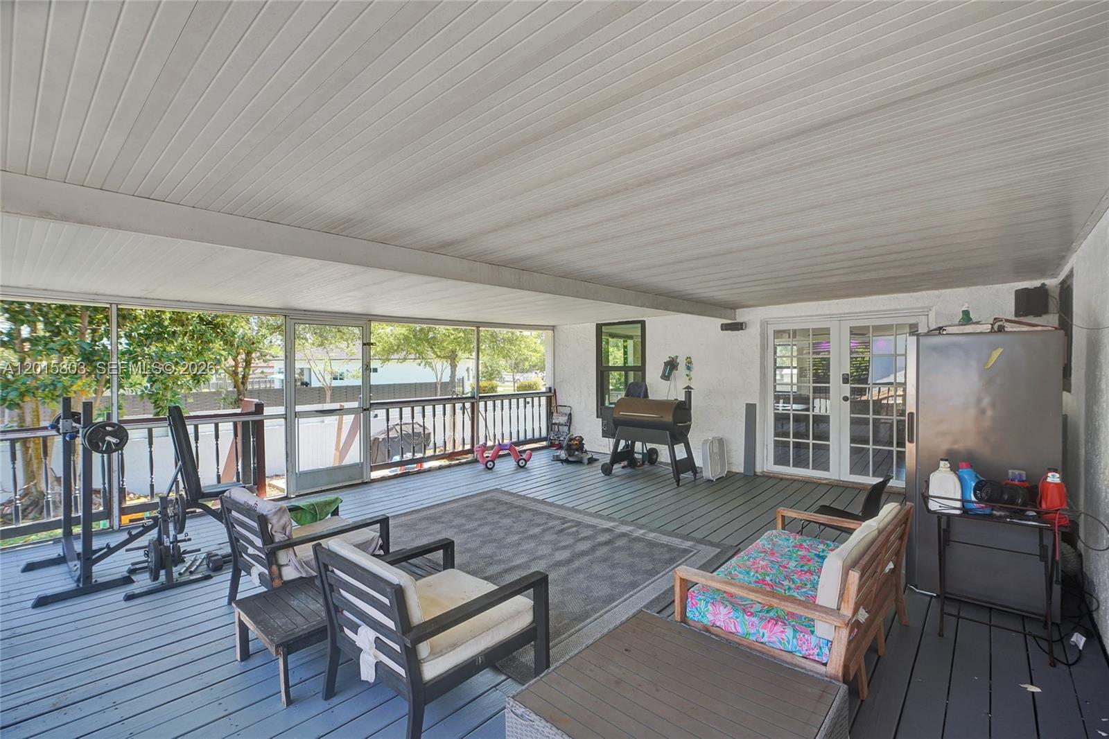 9750 SW 211th St #9750, Cutler Bay FL 33189