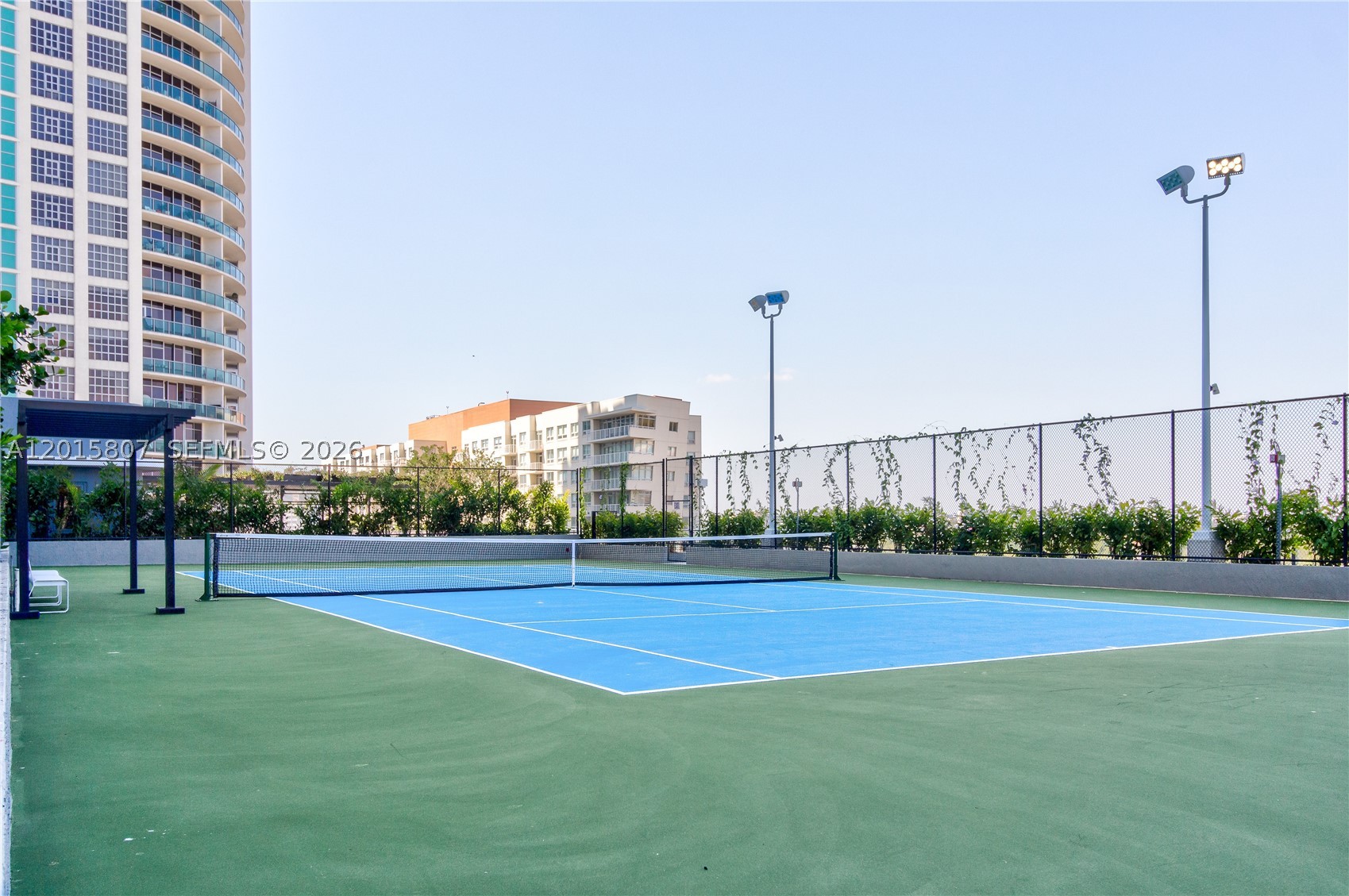 121 NE 34th St #2509, Miami FL 33137