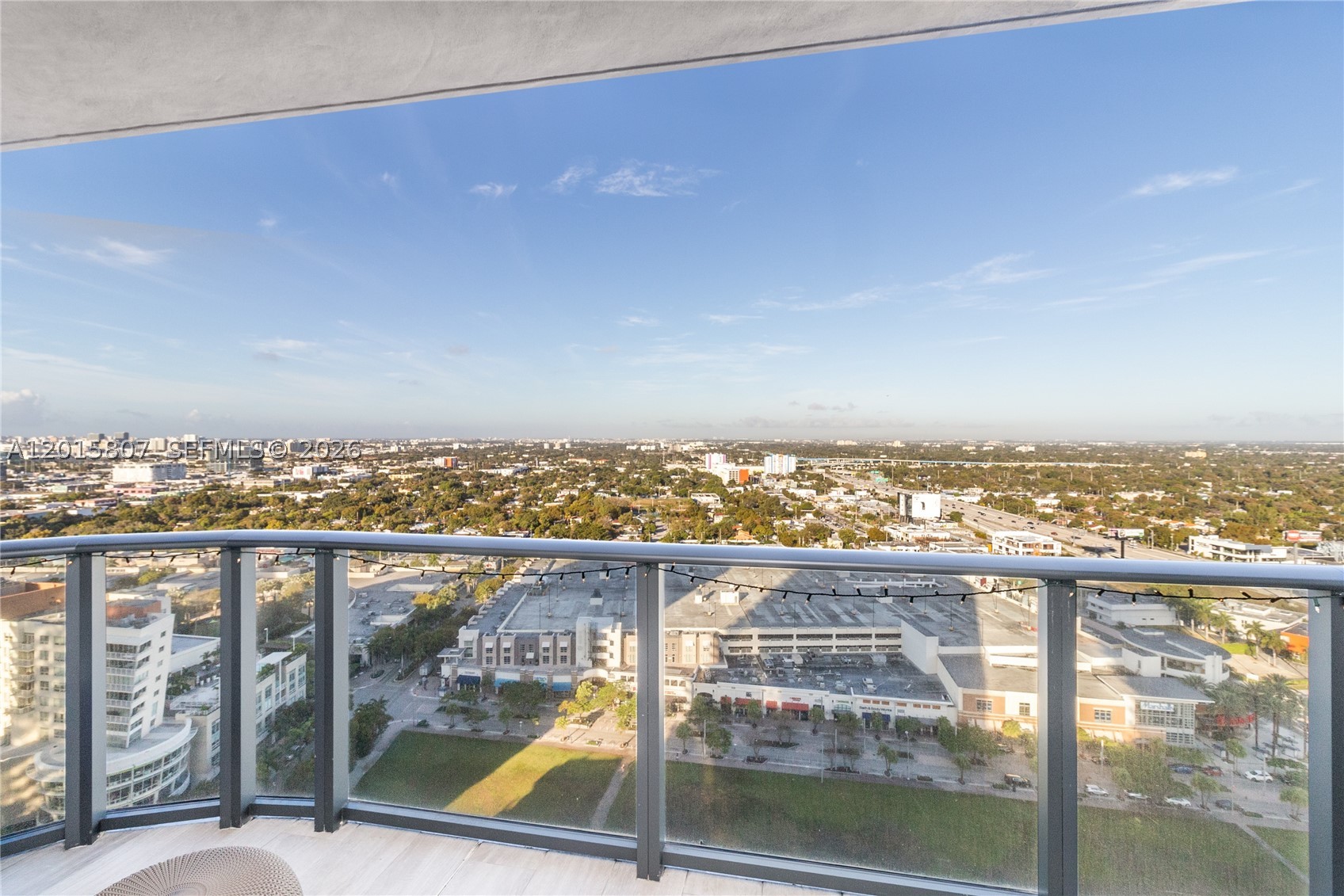 121 NE 34th St #2509, Miami FL 33137