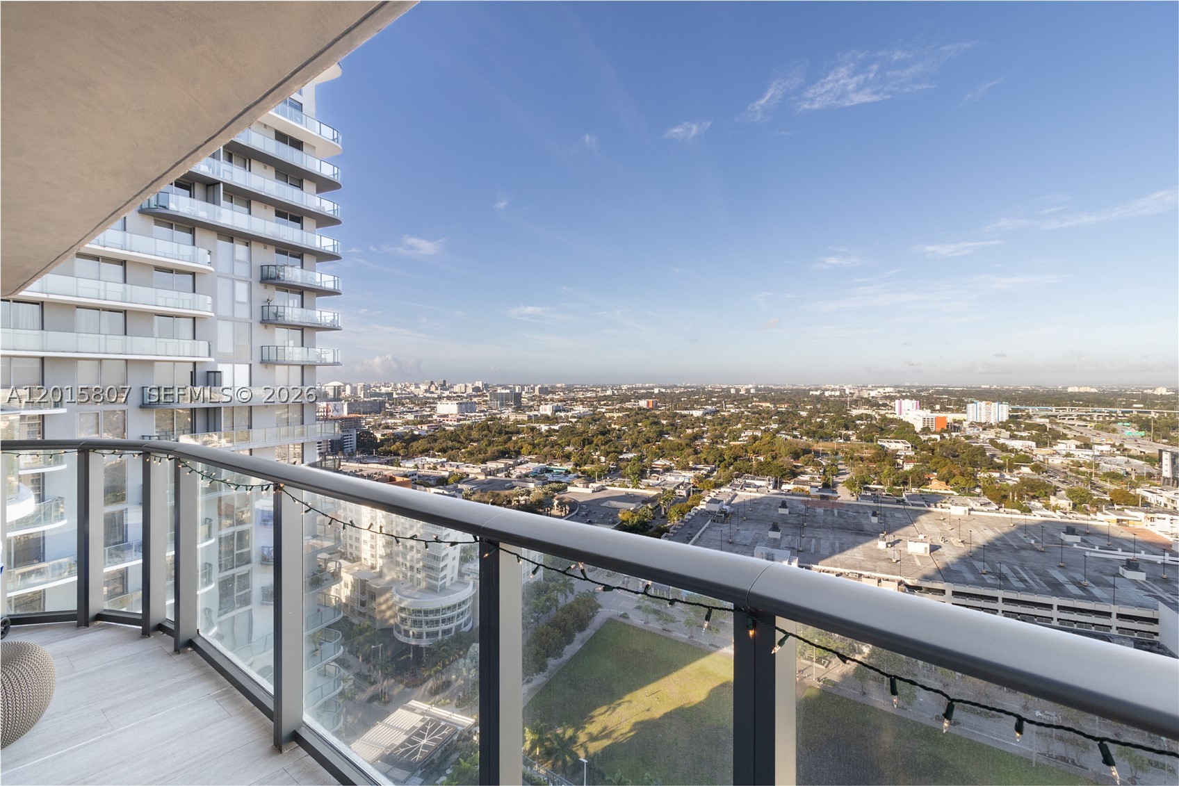 121 NE 34th St #2509, Miami FL 33137
