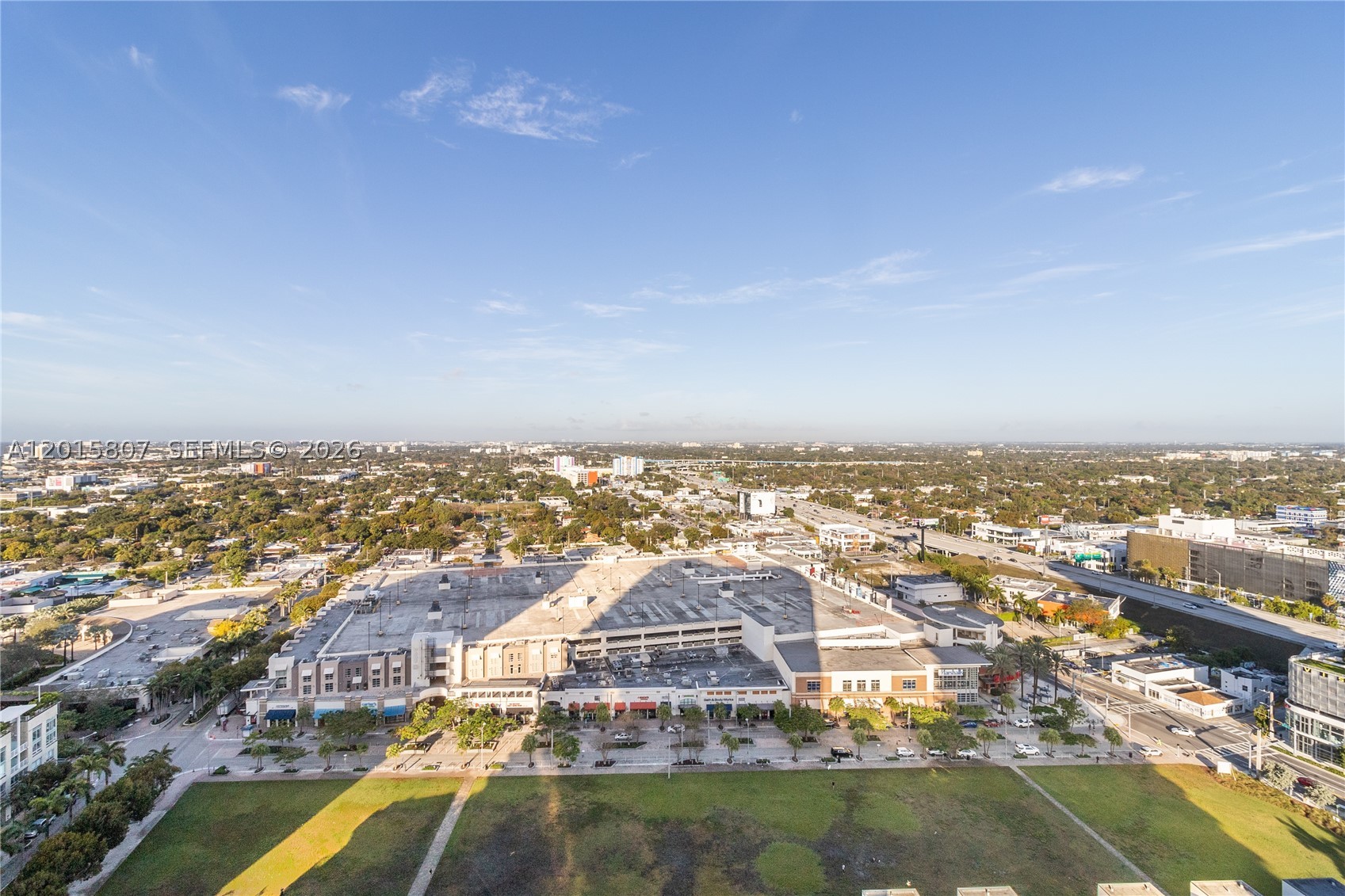 121 NE 34th St #2509, Miami FL 33137