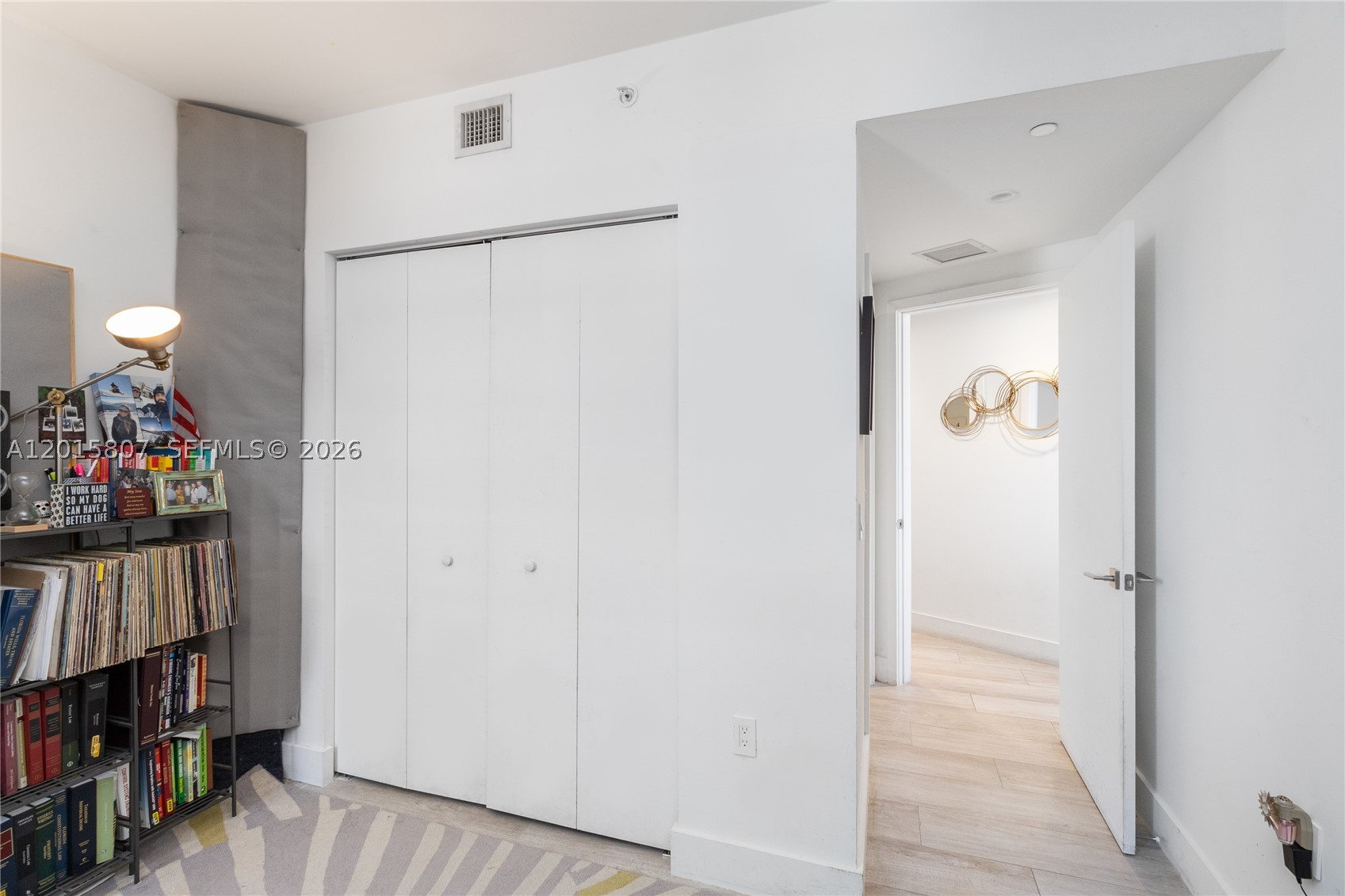 121 NE 34th St #2509, Miami FL 33137