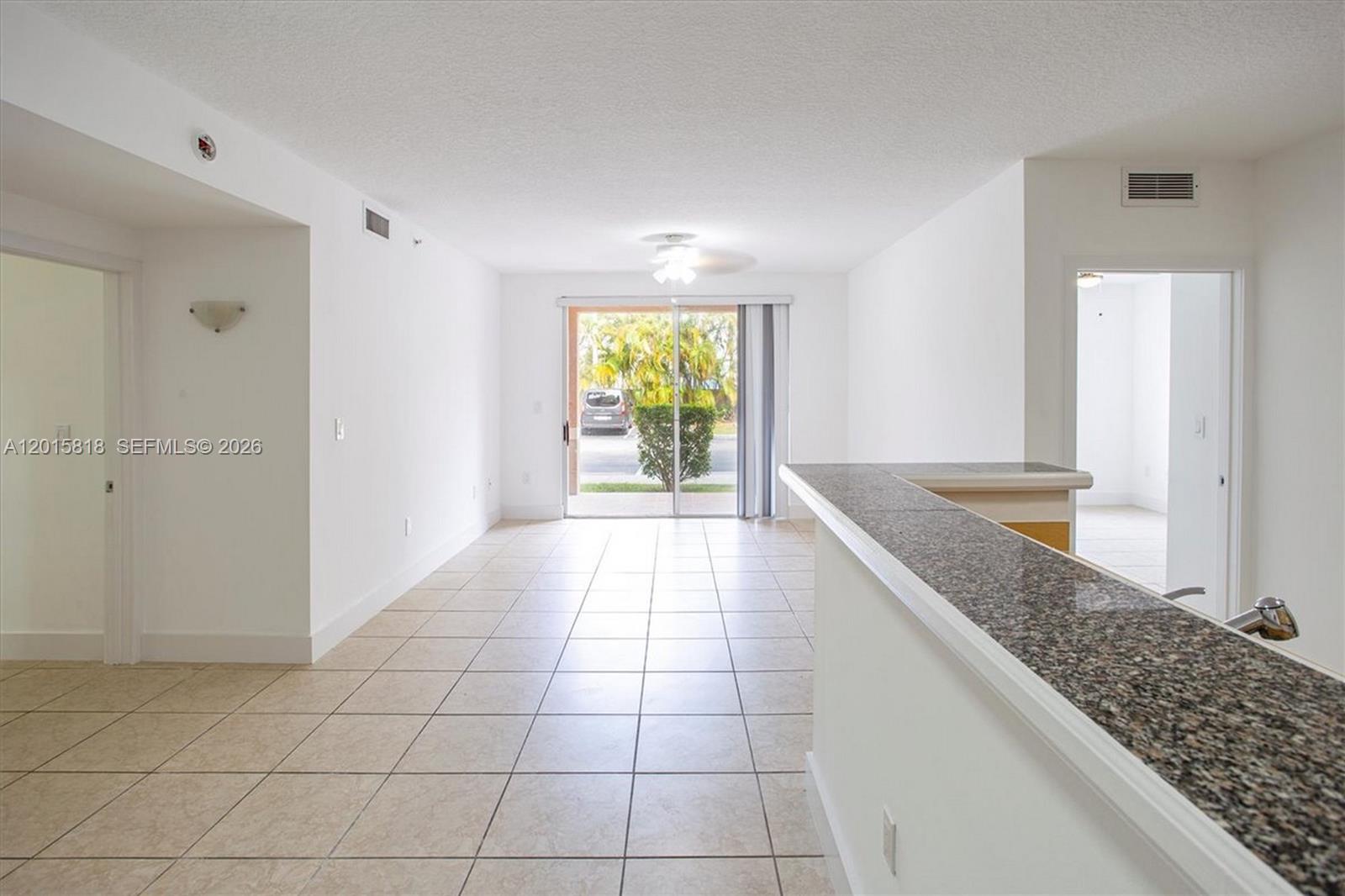 6861 SW 44th St #109, Miami FL 33155