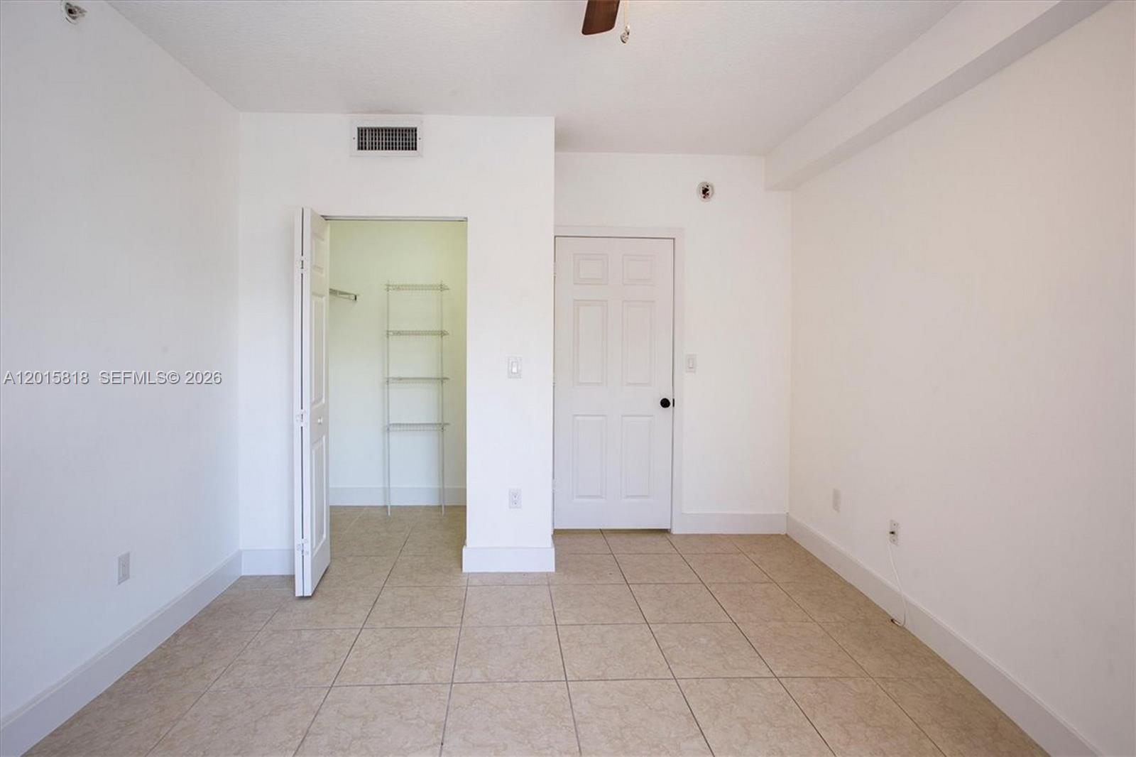 6861 SW 44th St #109, Miami FL 33155