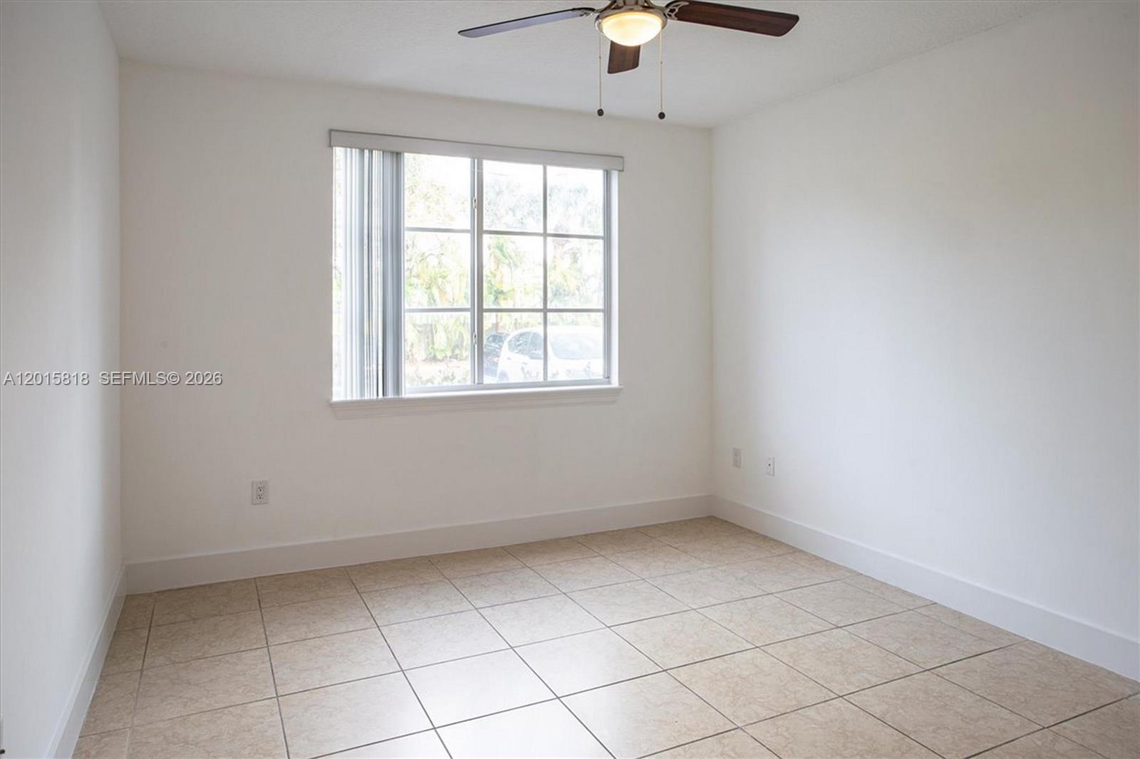 6861 SW 44th St #109, Miami FL 33155