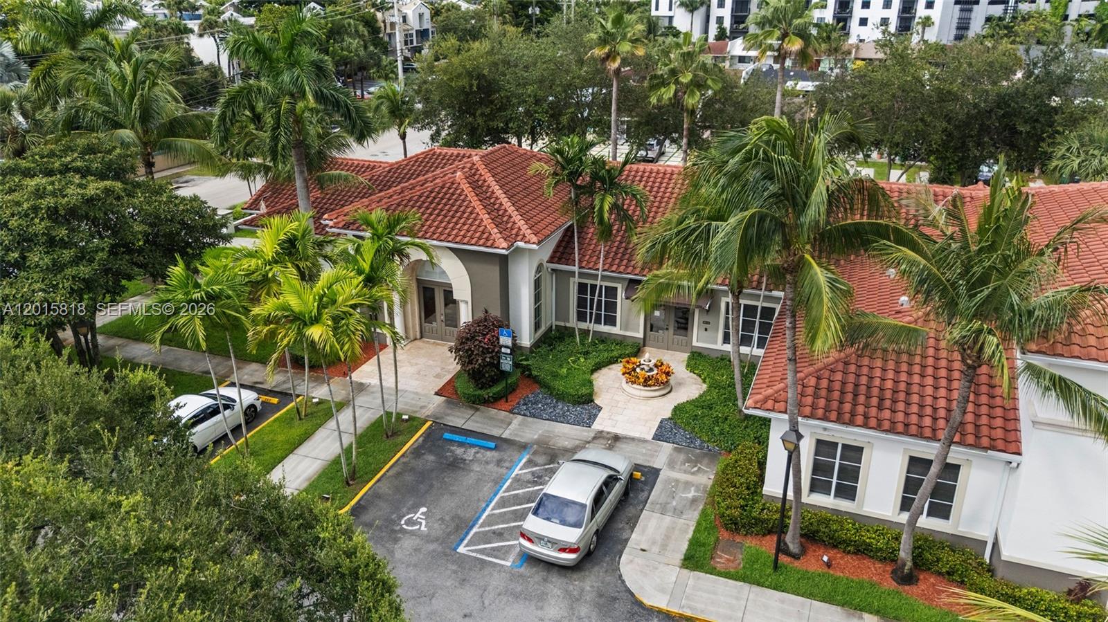 6861 SW 44th St #109, Miami FL 33155