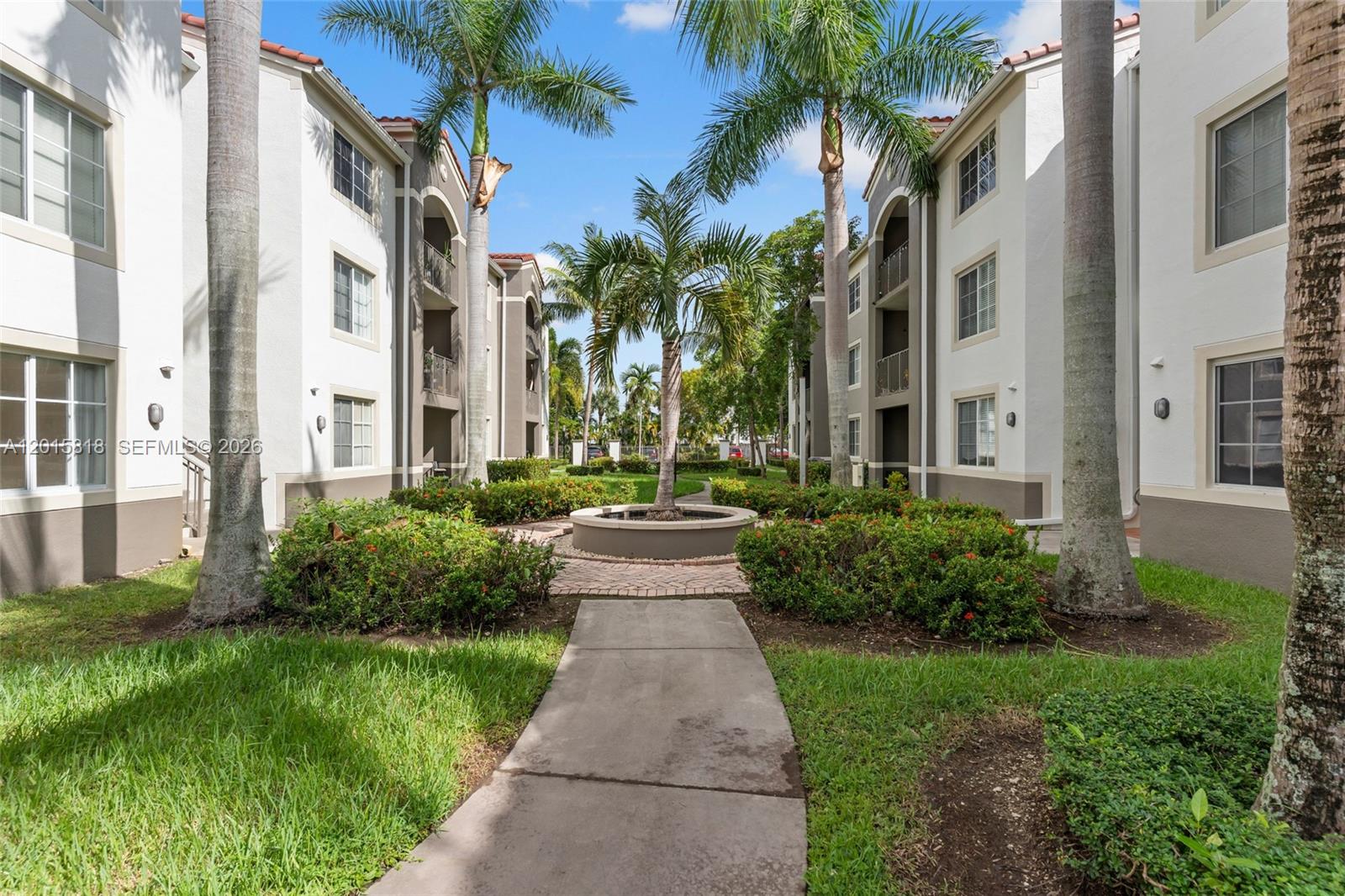 6861 SW 44th St #109, Miami FL 33155