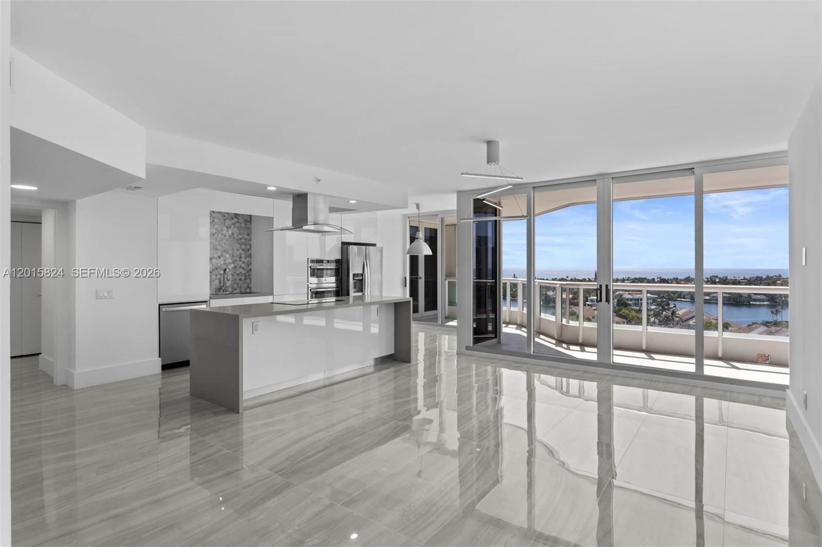 21055 Yacht Club Dr #1409, Aventura FL 33180