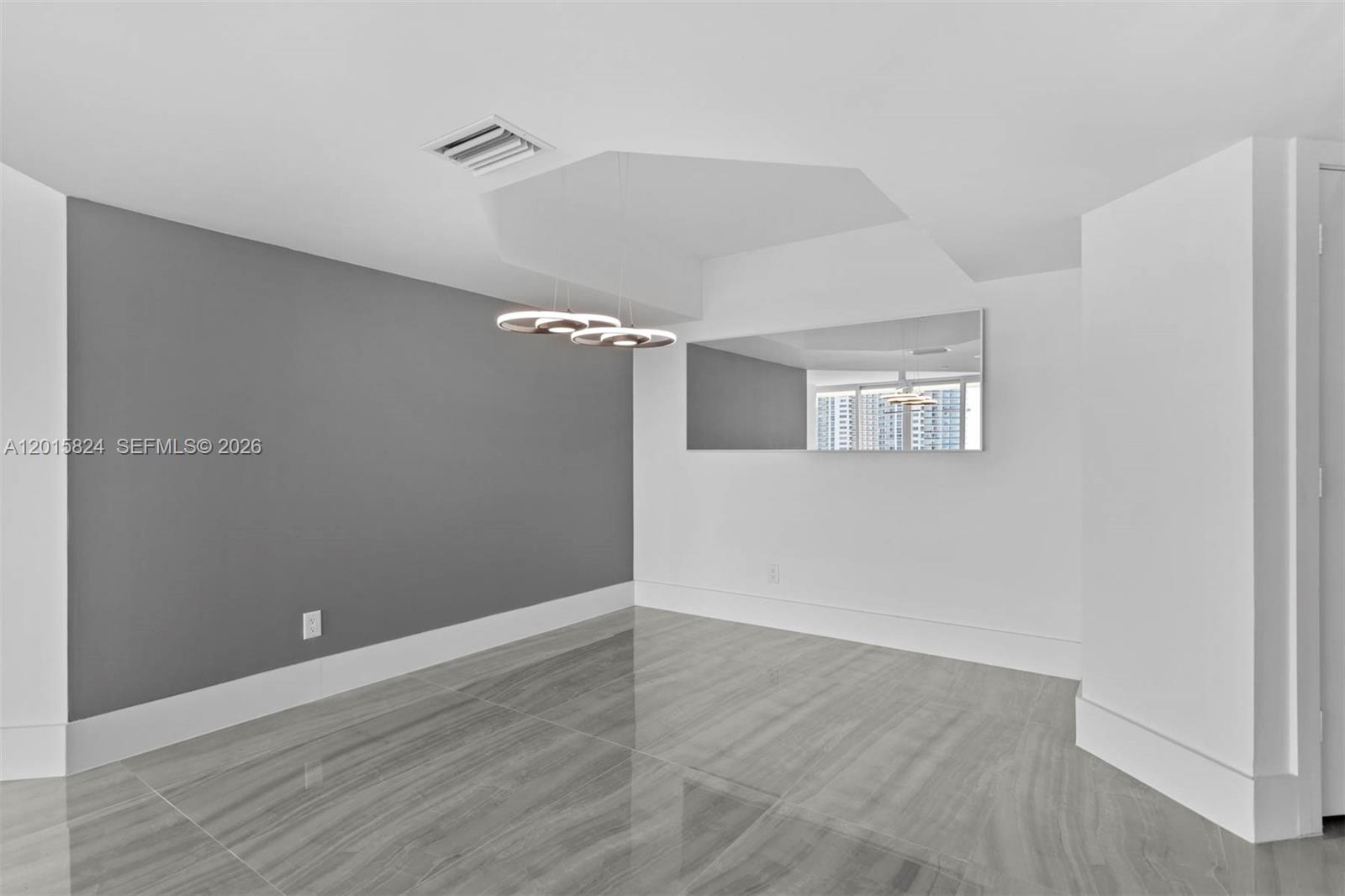 21055 Yacht Club Dr #1409, Aventura FL 33180