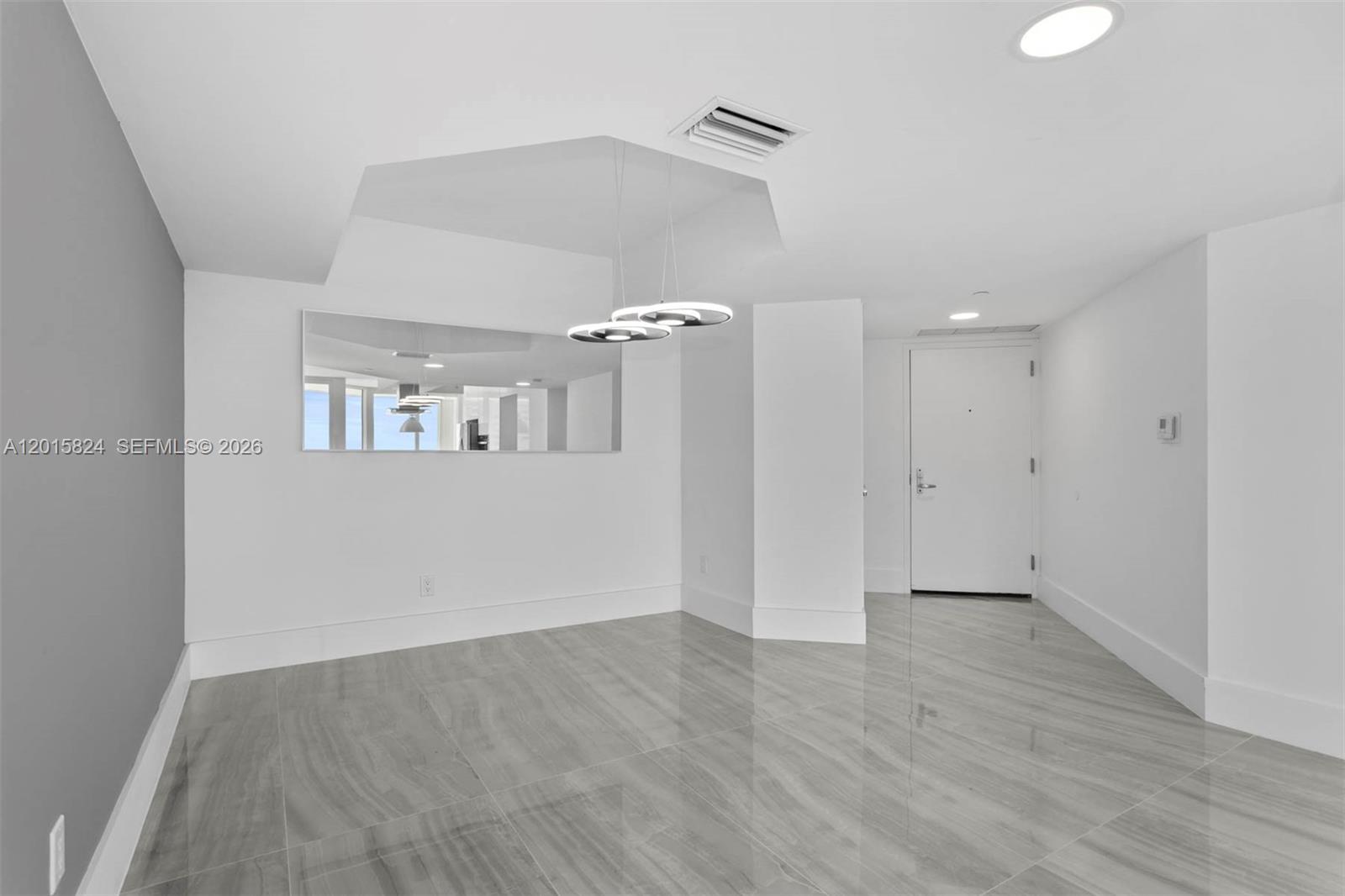21055 Yacht Club Dr #1409, Aventura FL 33180