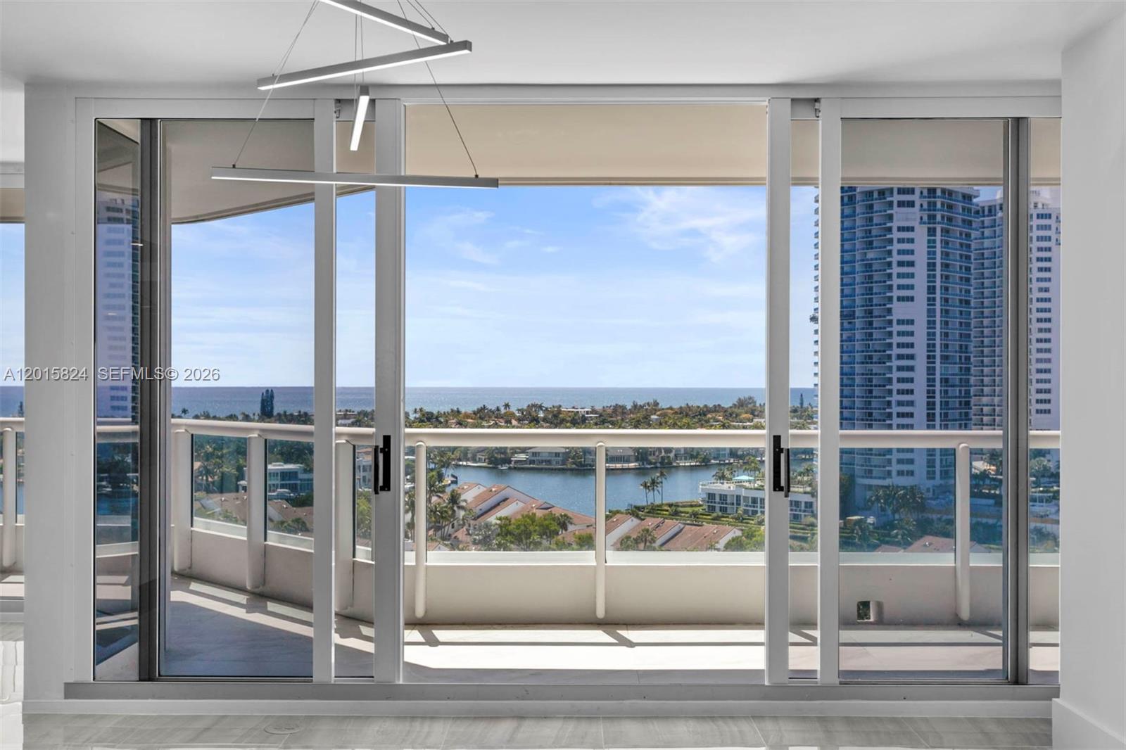 21055 Yacht Club Dr #1409, Aventura FL 33180