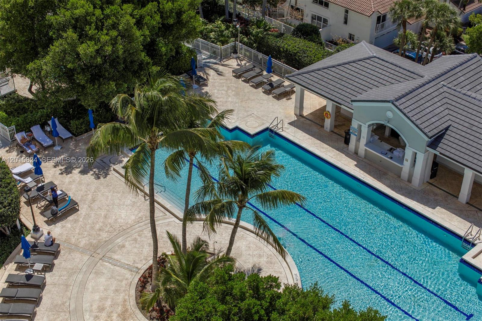 21055 Yacht Club Dr #1409, Aventura FL 33180