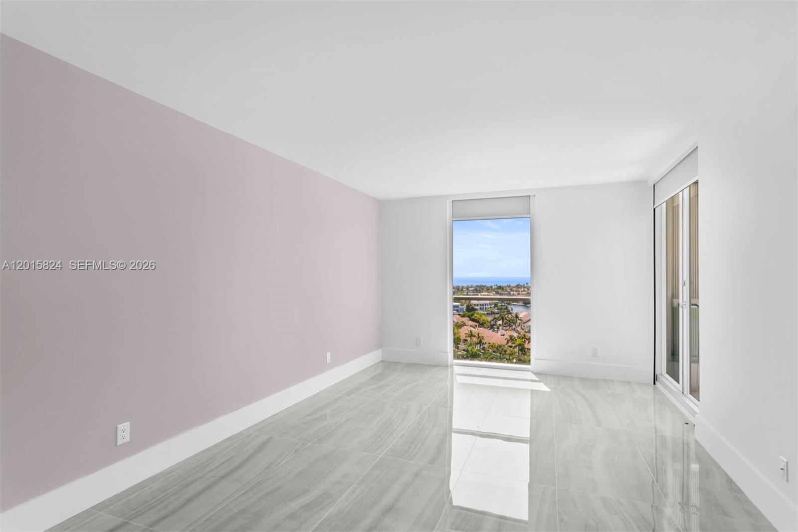 21055 Yacht Club Dr #1409, Aventura FL 33180