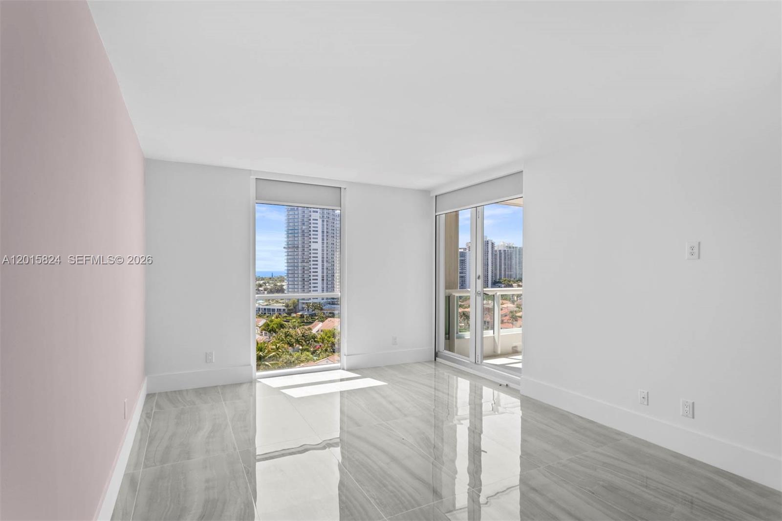 21055 Yacht Club Dr #1409, Aventura FL 33180