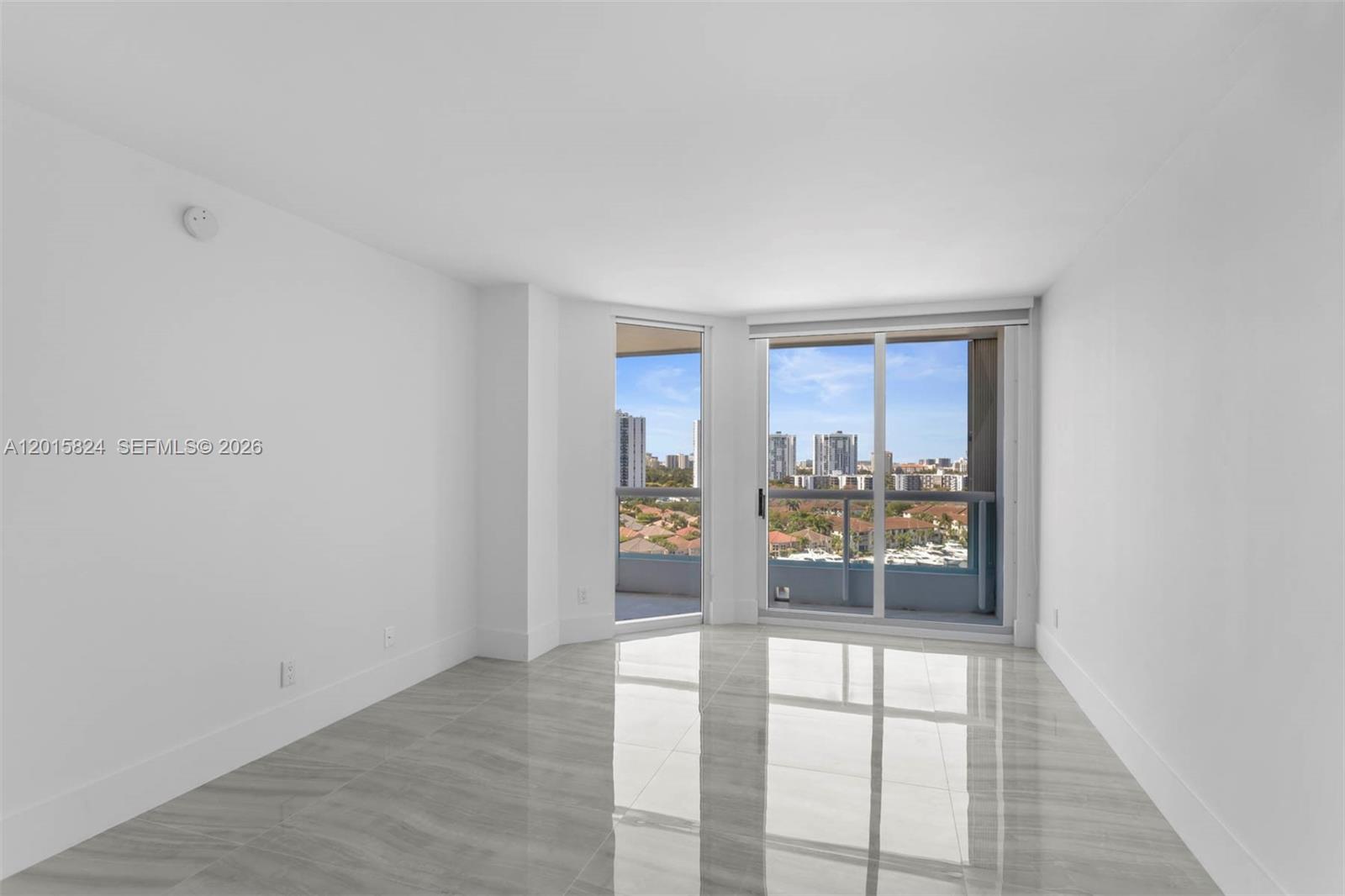 21055 Yacht Club Dr #1409, Aventura FL 33180