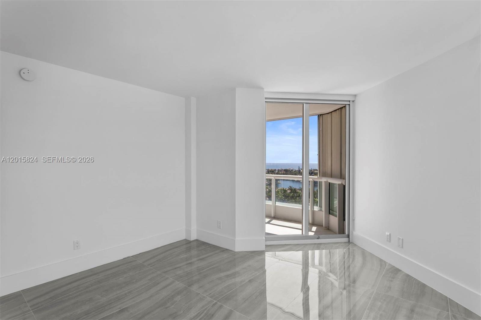 21055 Yacht Club Dr #1409, Aventura FL 33180