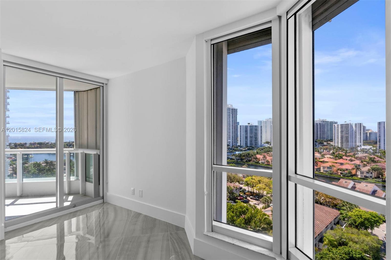 21055 Yacht Club Dr #1409, Aventura FL 33180