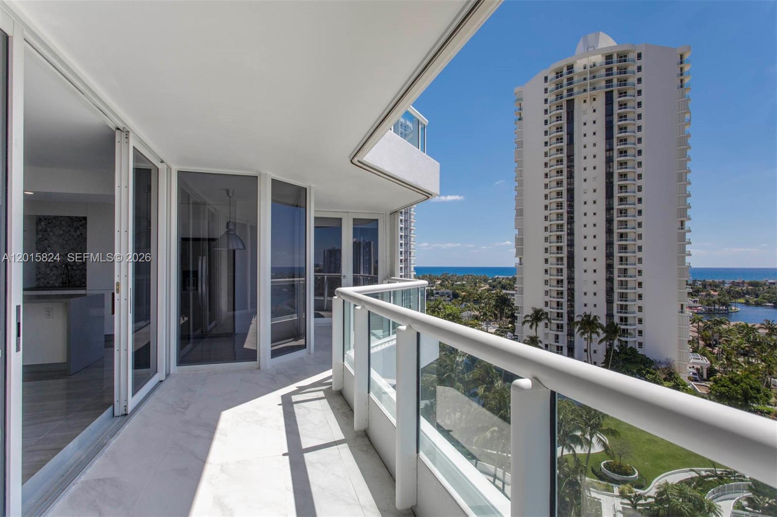 21055 Yacht Club Dr #1409, Aventura FL 33180