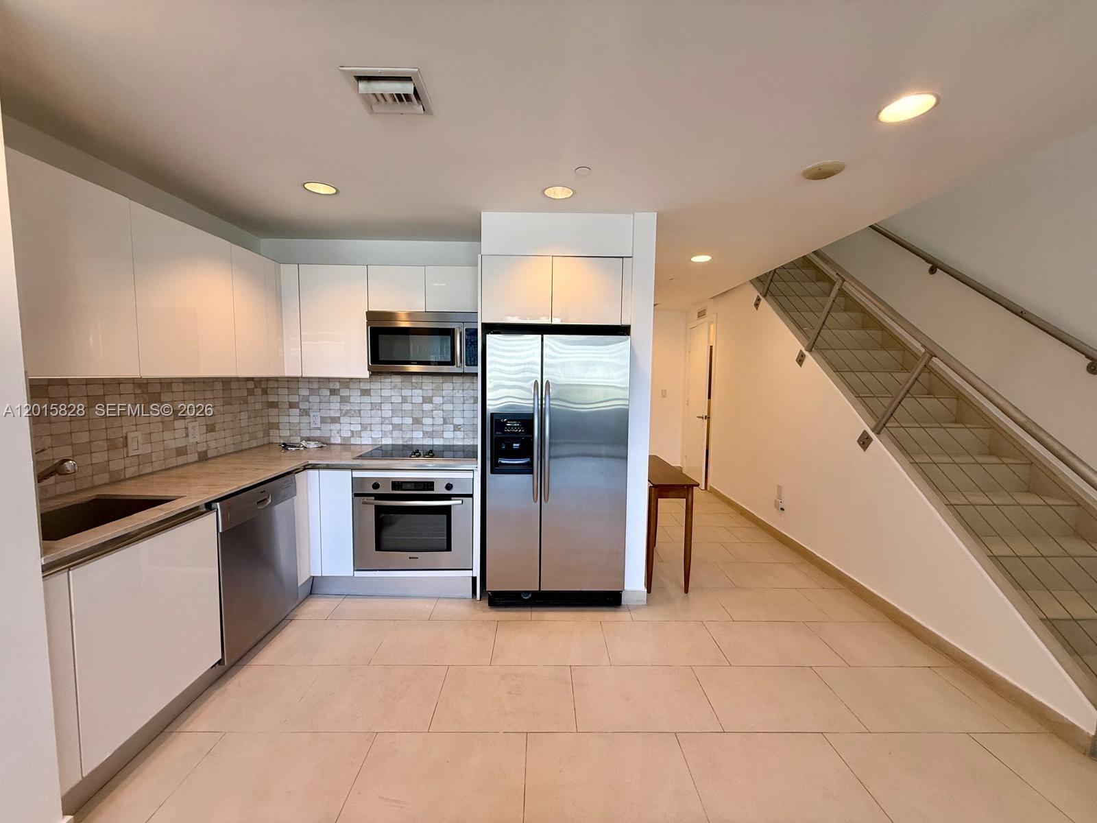 1050 Brickell Ave #412, Miami FL 33131