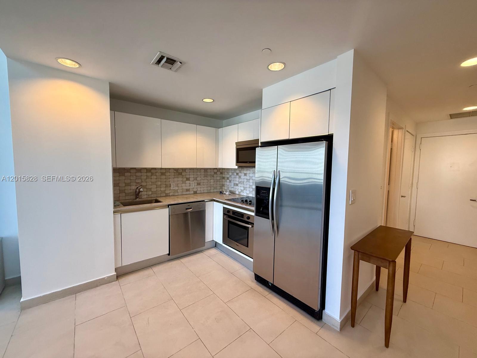 1050 Brickell Ave #412, Miami FL 33131