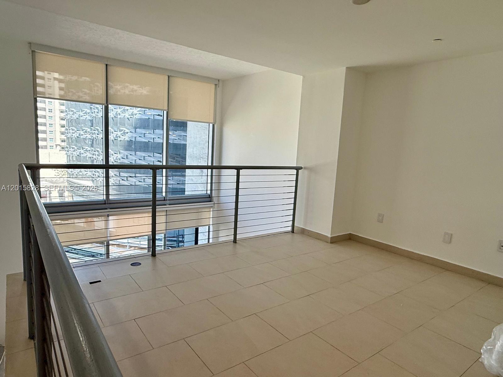 1050 Brickell Ave #412, Miami FL 33131