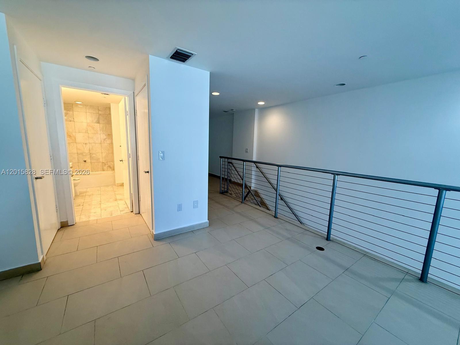 1050 Brickell Ave #412, Miami FL 33131