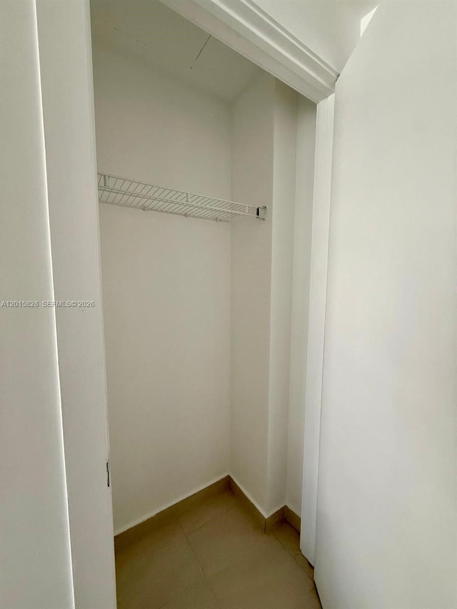 1050 Brickell Ave #412, Miami FL 33131
