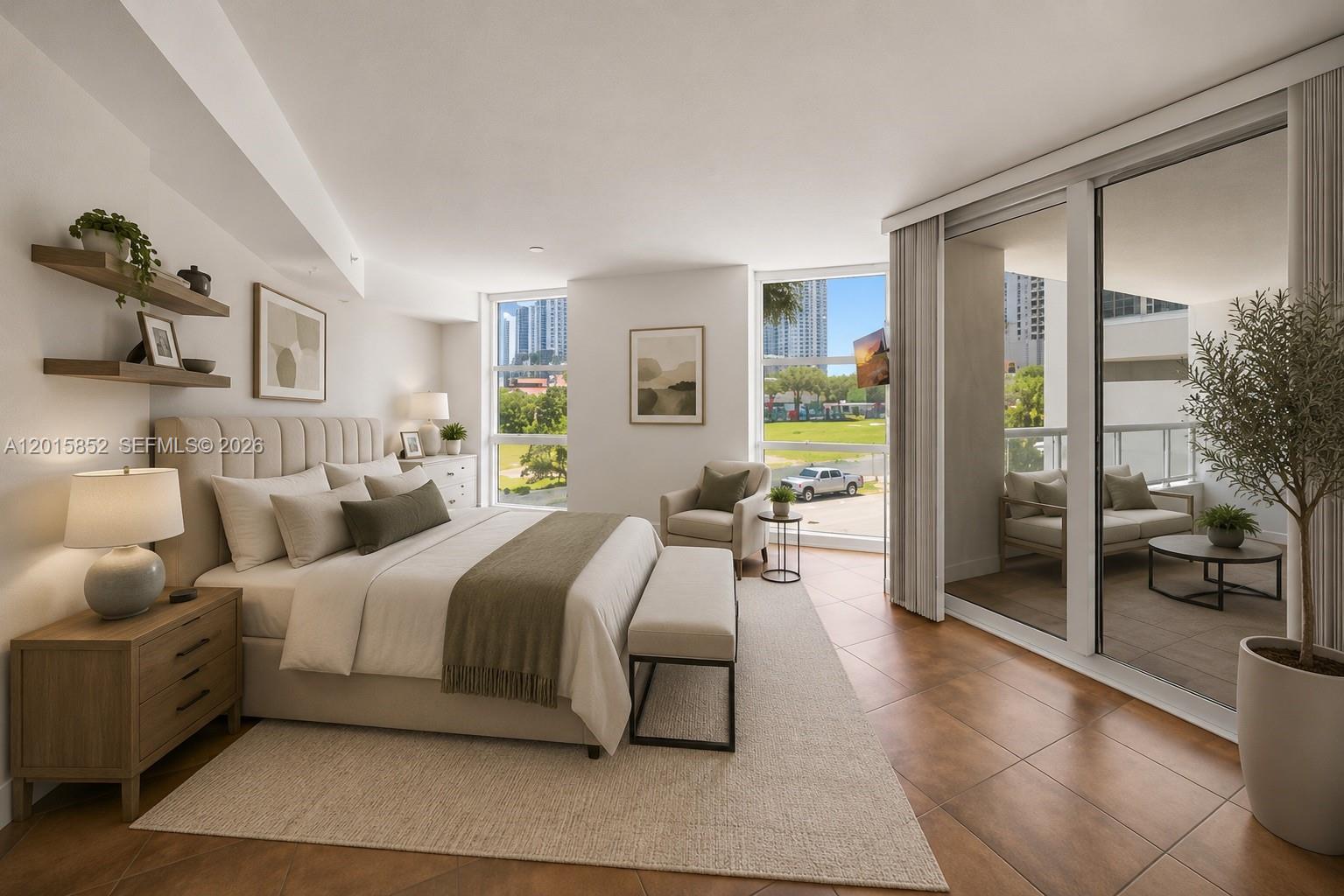 401 SW 4th Ave #203, Fort Lauderdale FL 33315