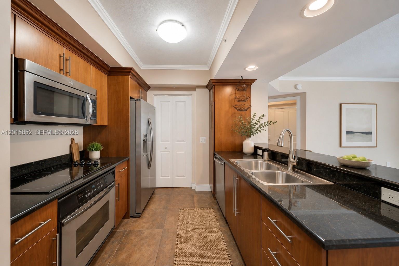 401 SW 4th Ave #203, Fort Lauderdale FL 33315