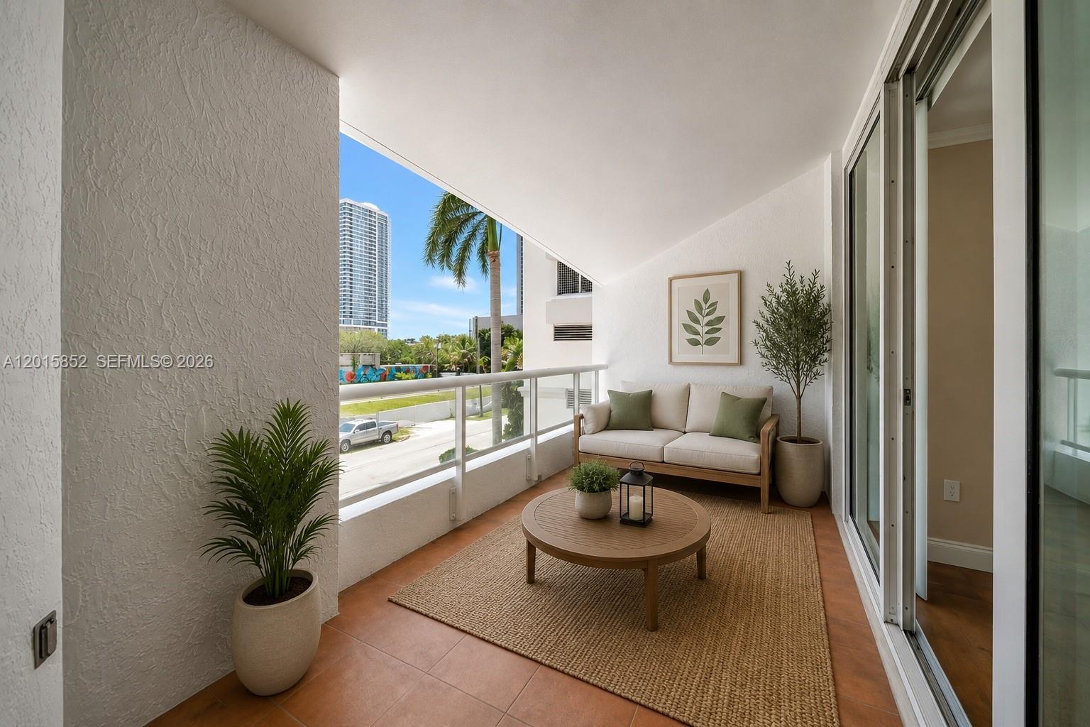 401 SW 4th Ave #203, Fort Lauderdale FL 33315