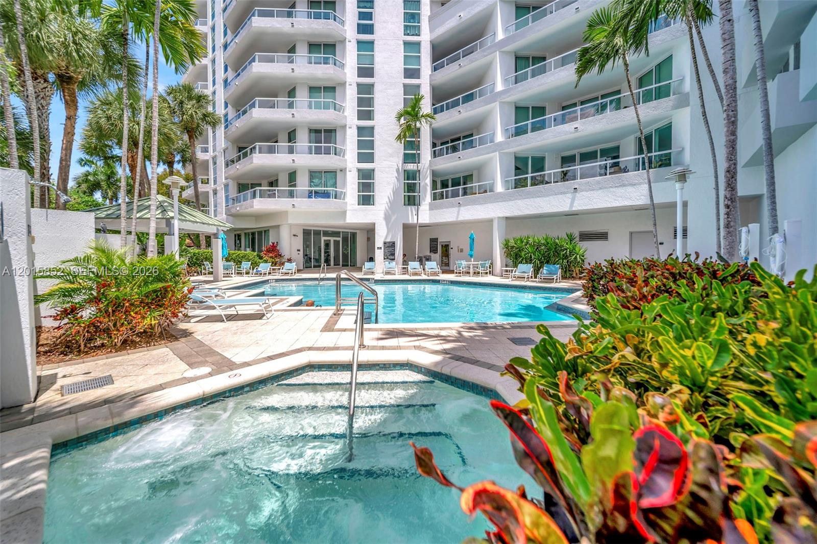401 SW 4th Ave #203, Fort Lauderdale FL 33315