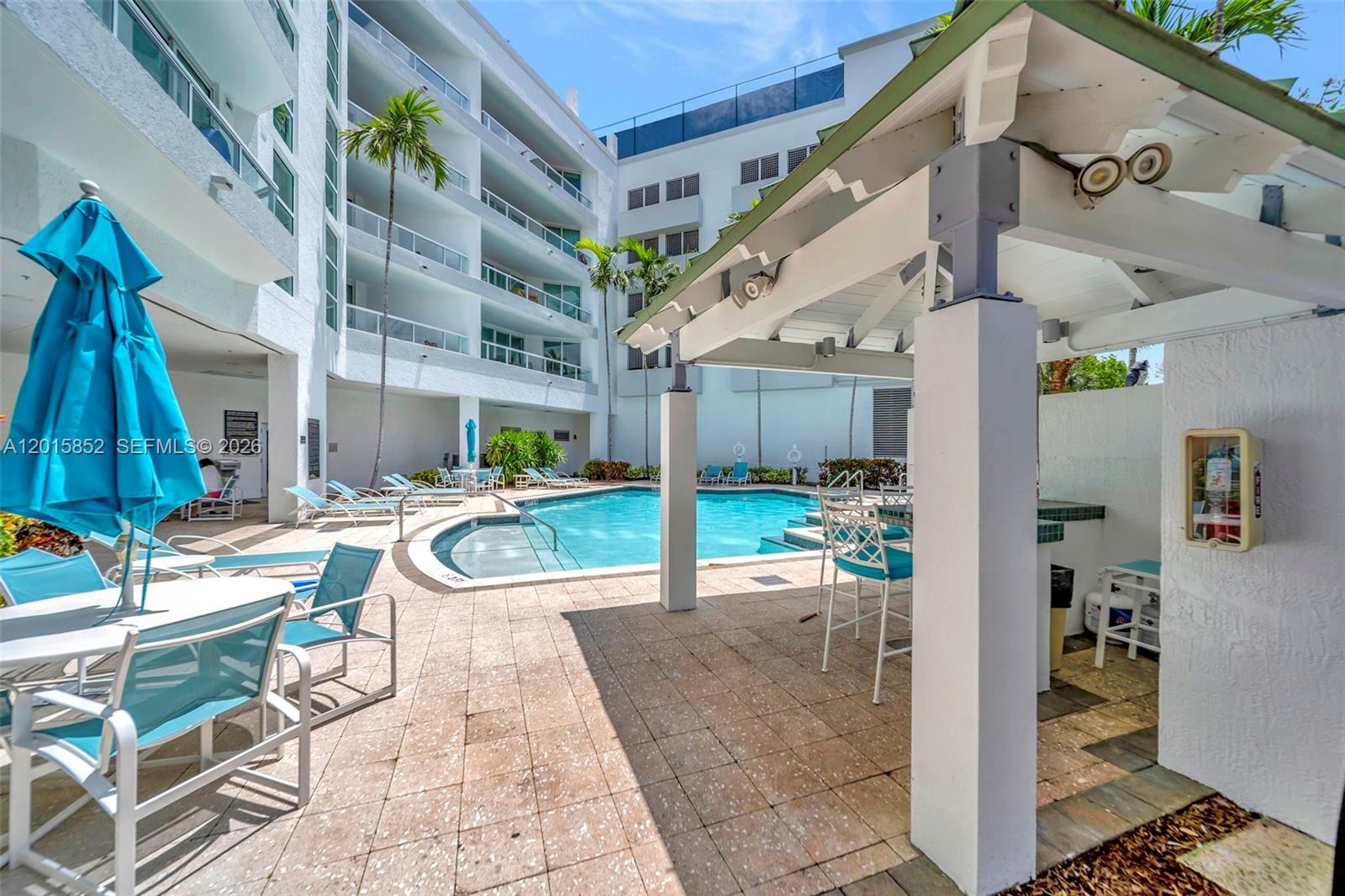 401 SW 4th Ave #203, Fort Lauderdale FL 33315