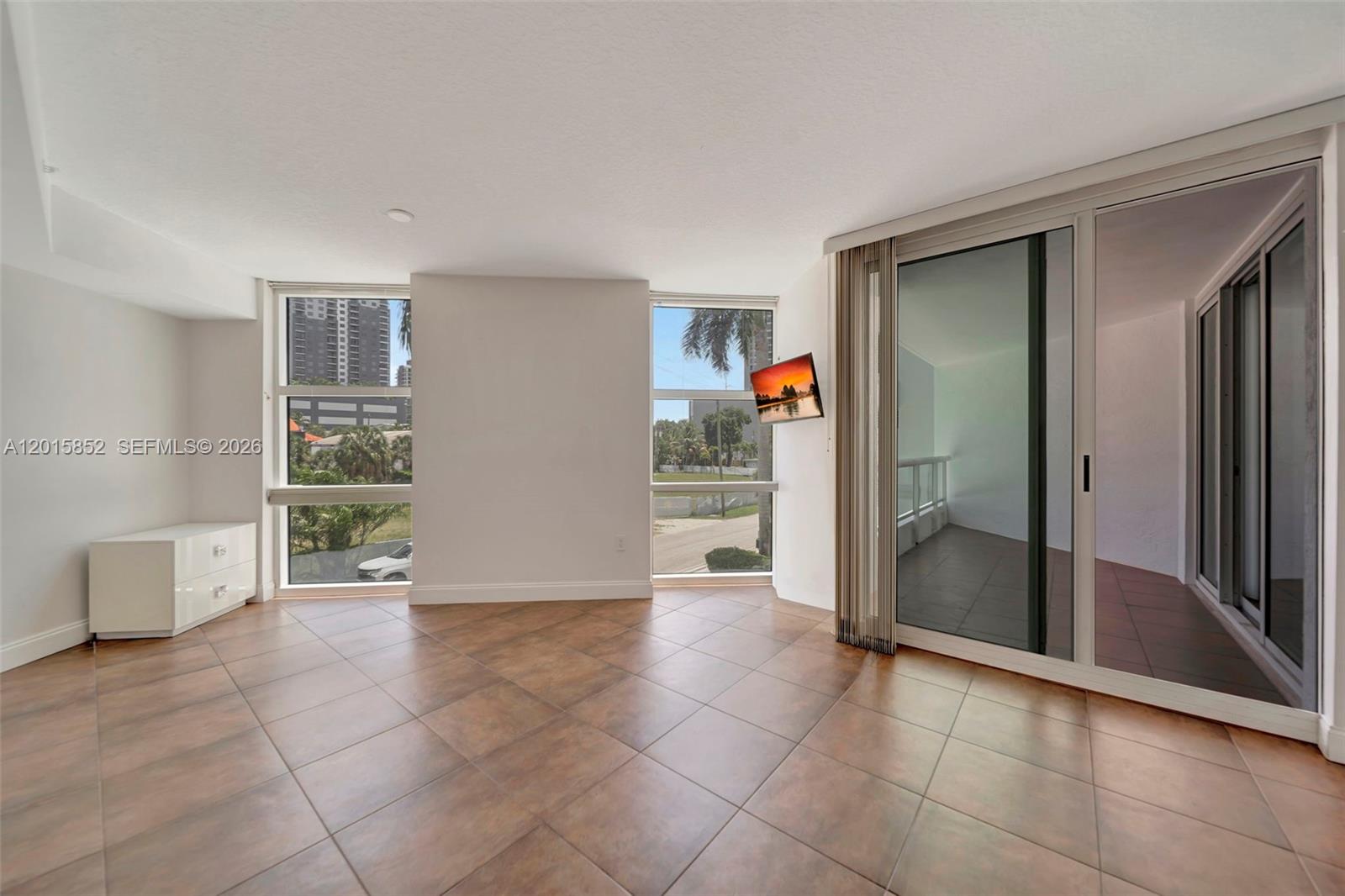 401 SW 4th Ave #203, Fort Lauderdale FL 33315