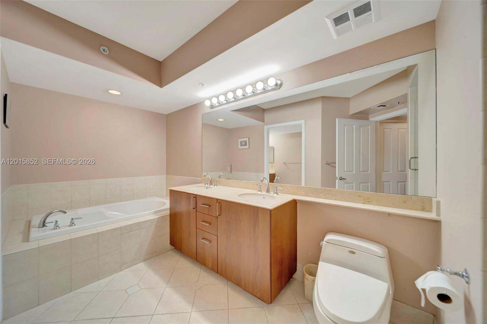 401 SW 4th Ave #203, Fort Lauderdale FL 33315