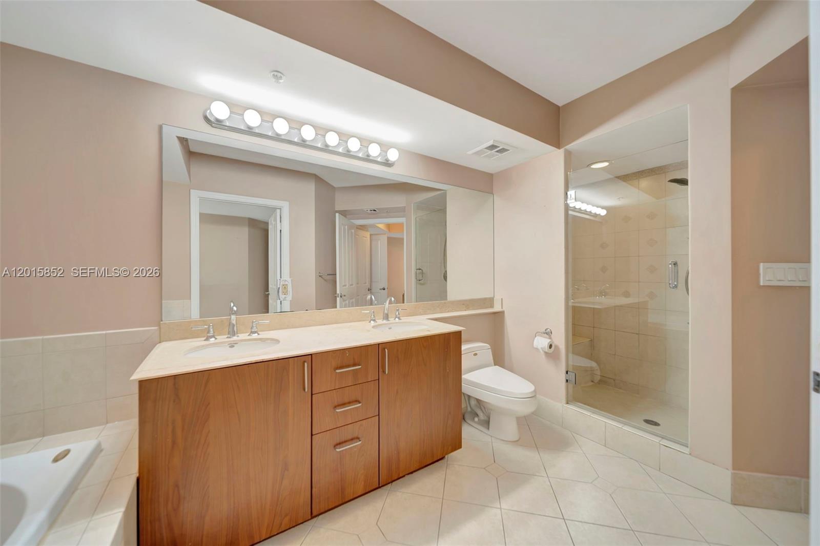 401 SW 4th Ave #203, Fort Lauderdale FL 33315