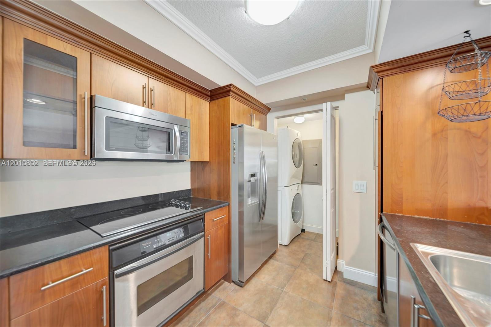 401 SW 4th Ave #203, Fort Lauderdale FL 33315