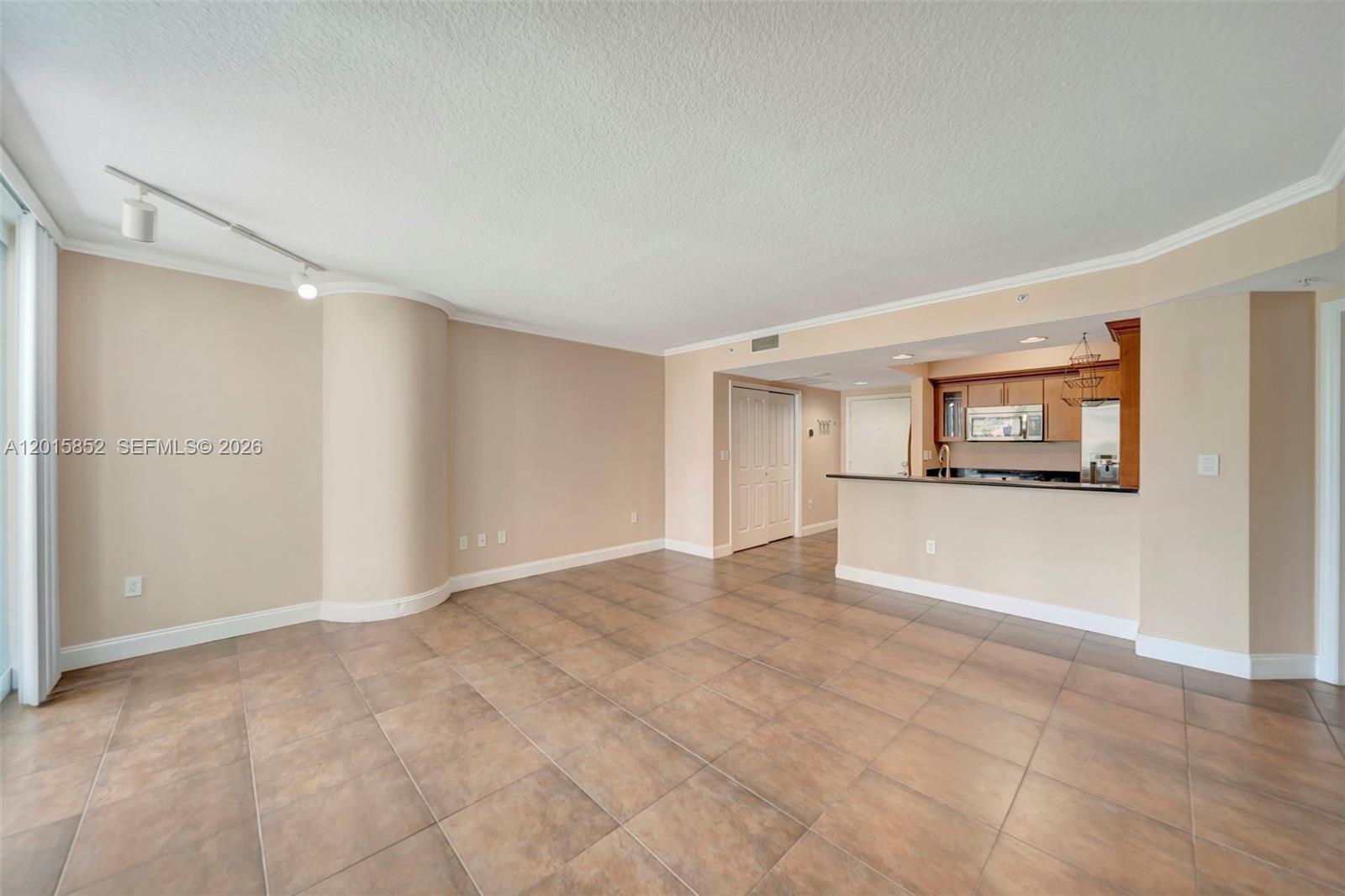 401 SW 4th Ave #203, Fort Lauderdale FL 33315