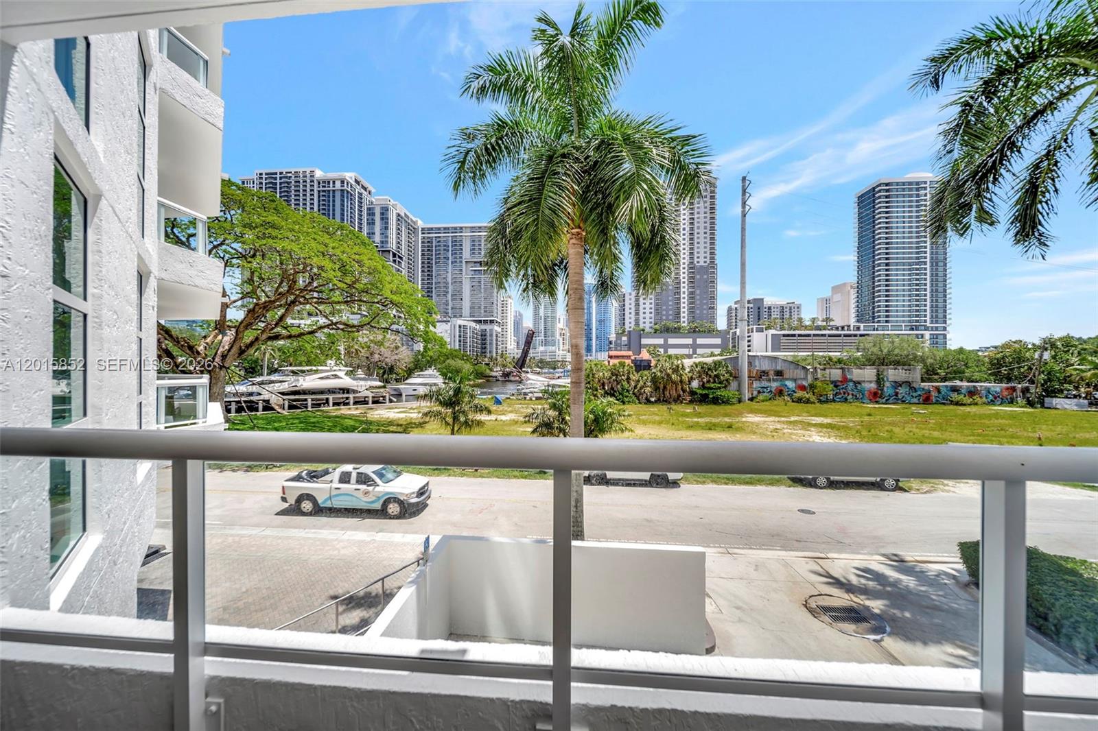 401 SW 4th Ave #203, Fort Lauderdale FL 33315
