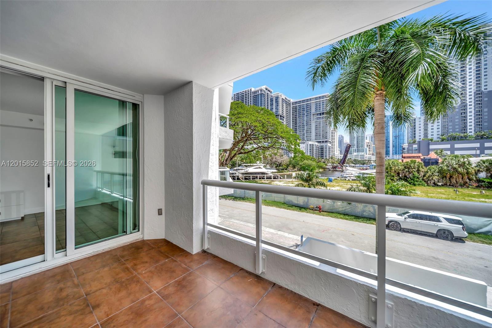 401 SW 4th Ave #203, Fort Lauderdale FL 33315