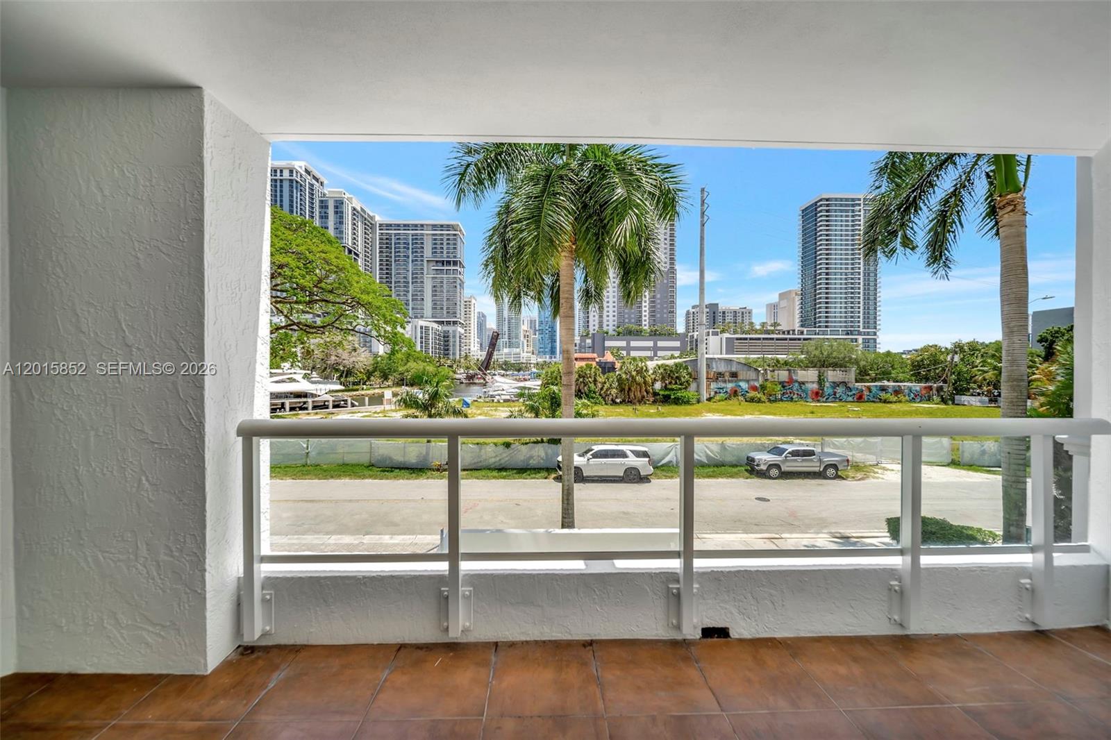 401 SW 4th Ave #203, Fort Lauderdale FL 33315