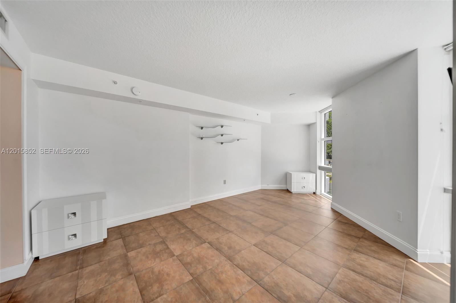 401 SW 4th Ave #203, Fort Lauderdale FL 33315