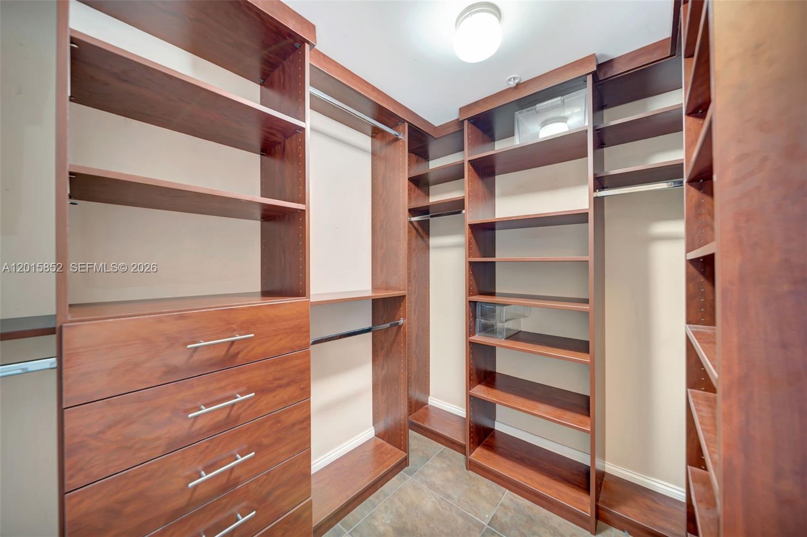 401 SW 4th Ave #203, Fort Lauderdale FL 33315