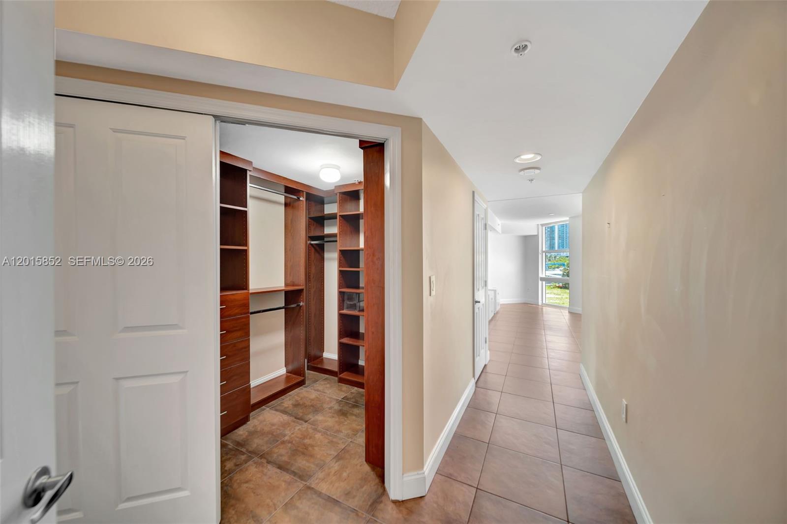 401 SW 4th Ave #203, Fort Lauderdale FL 33315