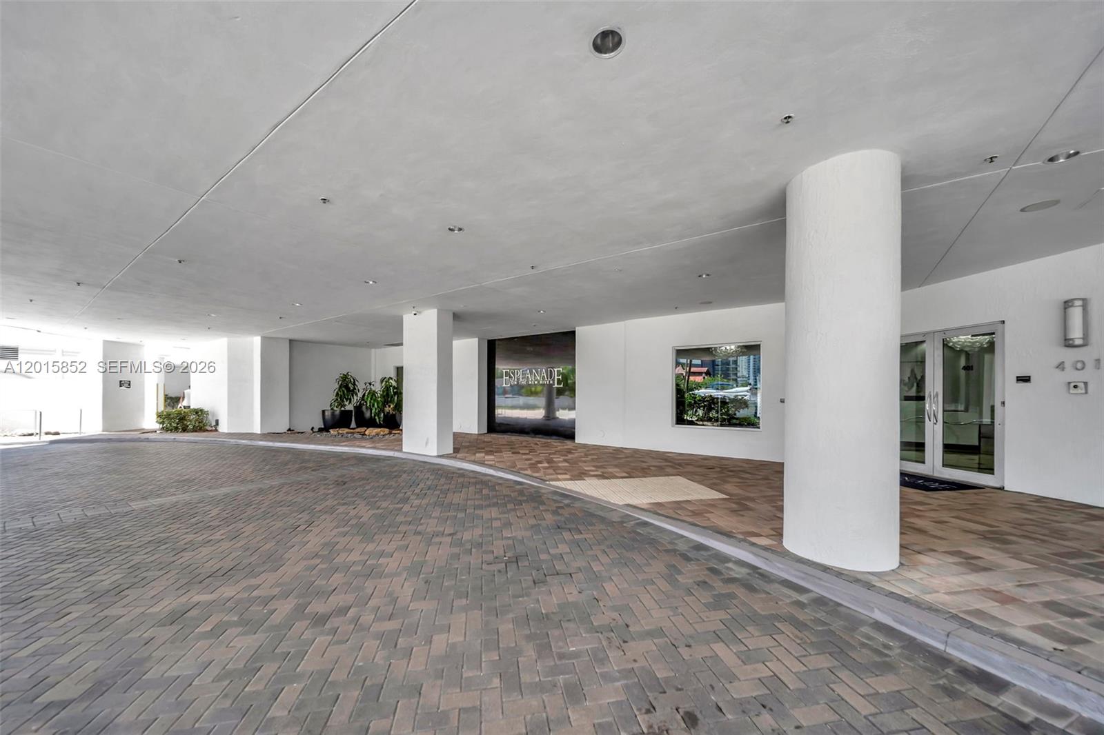 401 SW 4th Ave #203, Fort Lauderdale FL 33315