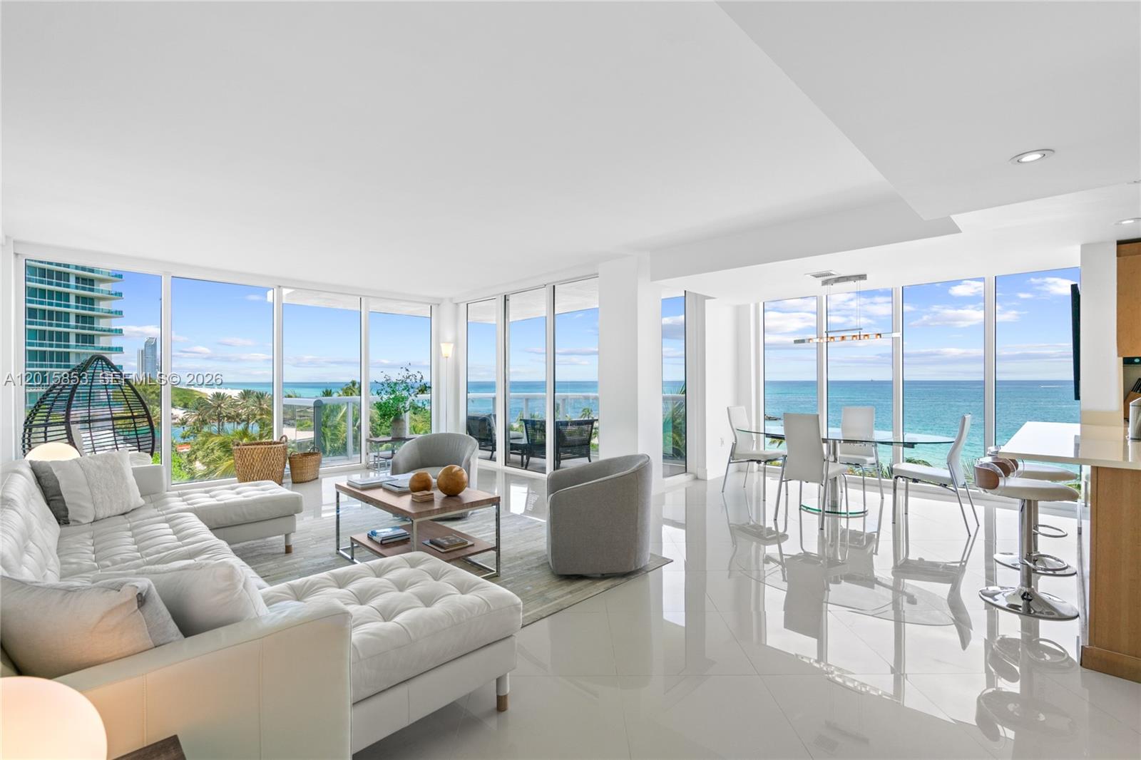 10275 Collins Ave #509, Bal Harbour FL 33154
