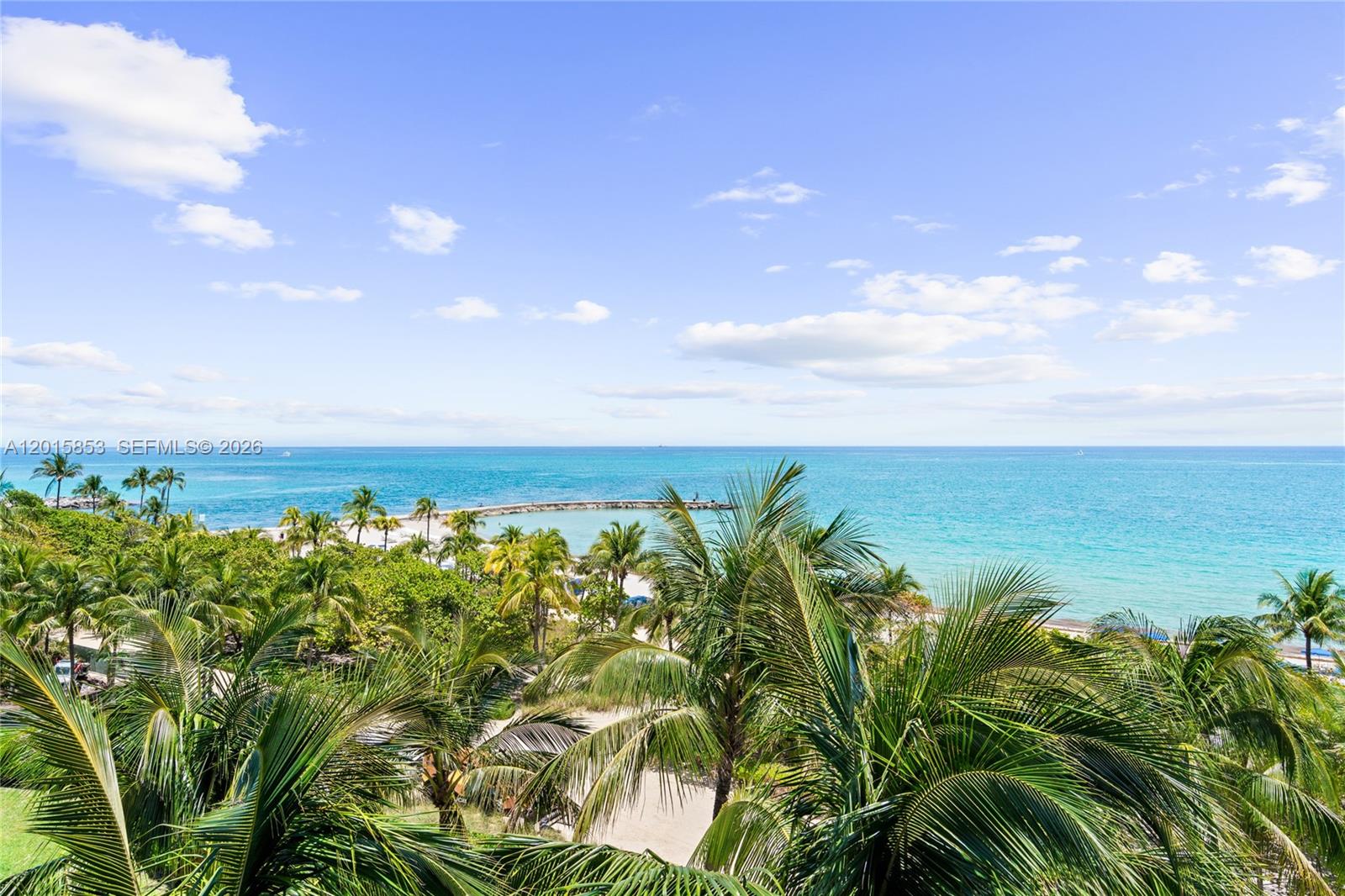 10275 Collins Ave #509, Bal Harbour FL 33154