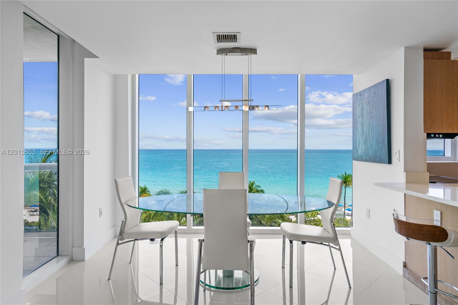 10275 Collins Ave #509, Bal Harbour FL 33154
