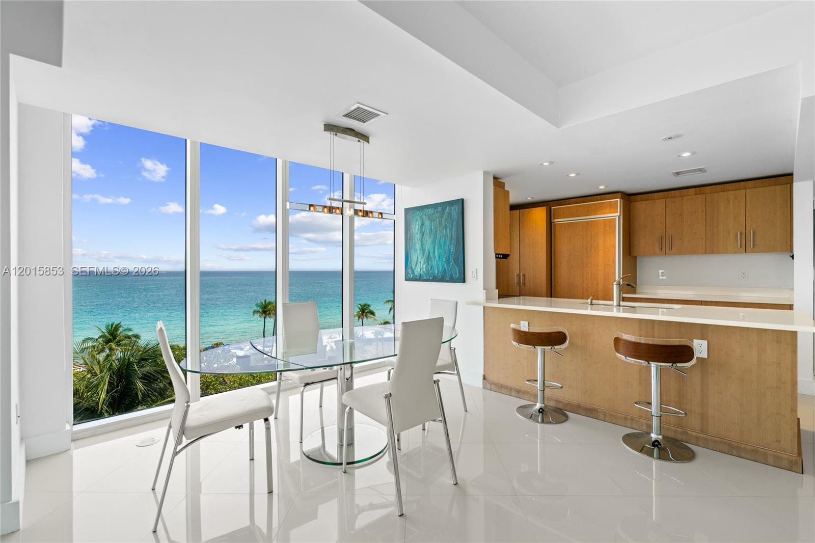 10275 Collins Ave #509, Bal Harbour FL 33154