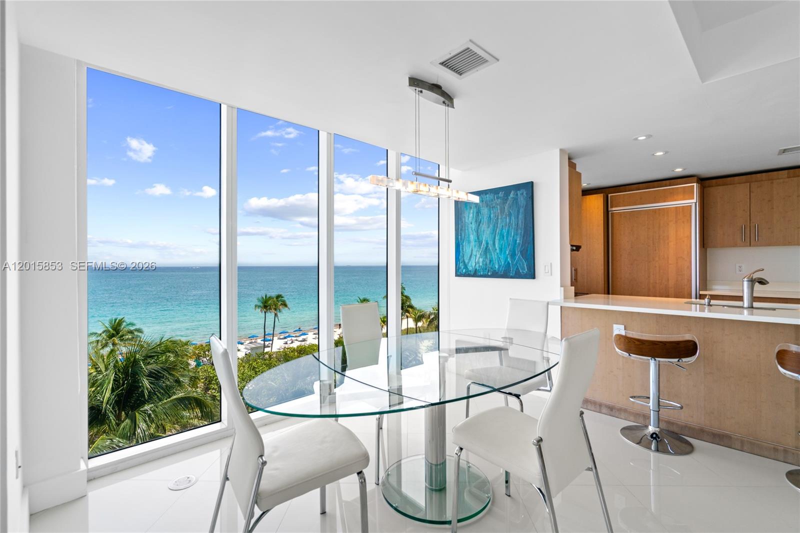 10275 Collins Ave #509, Bal Harbour FL 33154